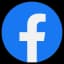 ماسينجر (Messenger)