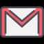 جيميل (Gmail)