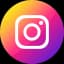 إنستغرام (Instagram)