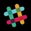 سلاك (Slack)