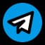 تليجرام (Telegram)