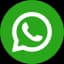 واتساب (WhatsApp)